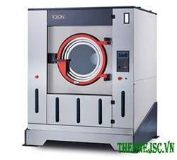 Máy giặt công nghiệp Châu Âu EURO - ToLon laundry